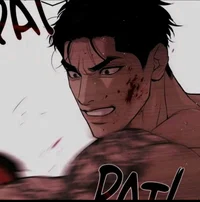 Joo Jaekyung husband