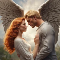 Jon for Amy of Taryn