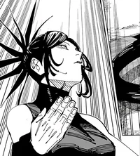 Yorozu