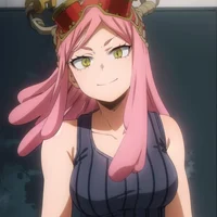 Hatsume Mei