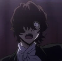 BSD Edgar Allan Poe
