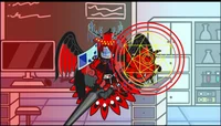 Frisk Morningstar