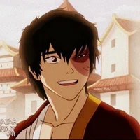 Zuko