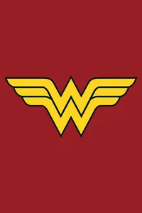 Wonder woman RP