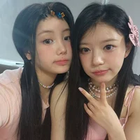 02 Wonhee and Moka