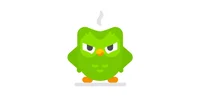 Duolingo