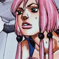 Yasuho Hirose