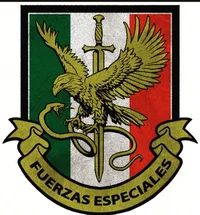 Los Vaqueros-Respect