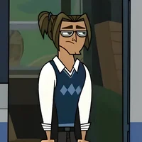 Alec disventure camp