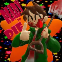 Edd