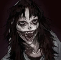 Jeff the killer