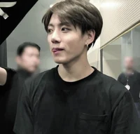 Jungkook