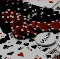 Mafia Family - ADOPT