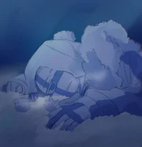 Finland countryhuman