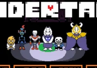 Undertale