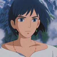 howl