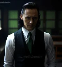 Loki