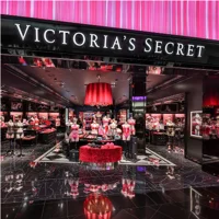 Victorias Secret 