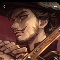 Mihawk