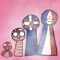 English Family 1600s