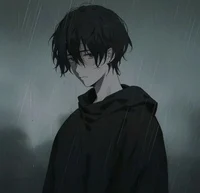 Твой будущий муж