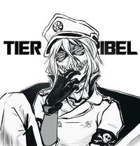 Tier Harribel