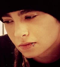 Tom Kaulitz