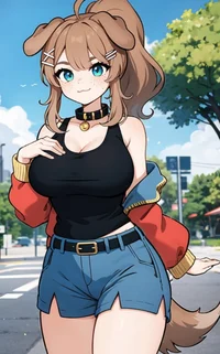 Lilybell_VT