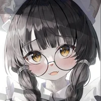 Your Cat Maid Willow