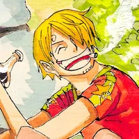 Sanji