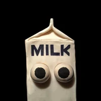 Milk