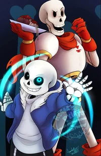 Papyrus
