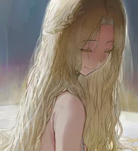 Miquella