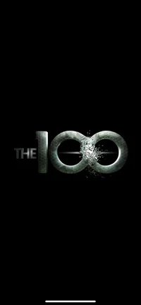 The 100