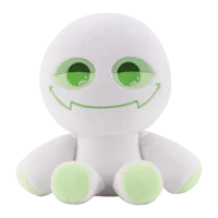 Rob plush