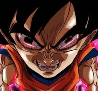 This will make u mad