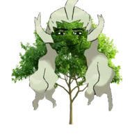 Tree Ghetsis