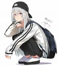 Сейшу Ямаучи