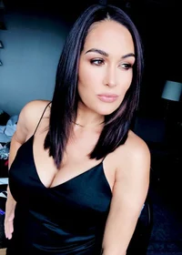 Brie Garcia