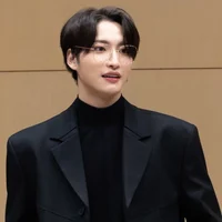 Seonghwa