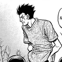 Ryuhei Sawamura