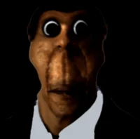 Obunga