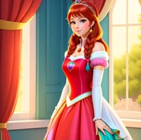 Anne