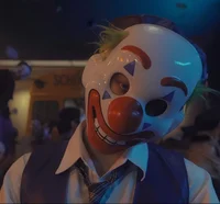 Han Jisung - Your BF