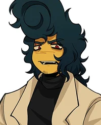 Walden husband gring