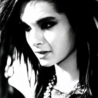 Bill Kaulitz