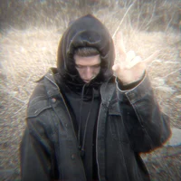 Руслан Тушенцов 