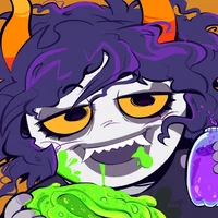 Gamzee Makara