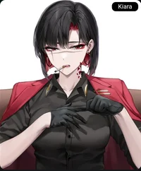 Kiara
