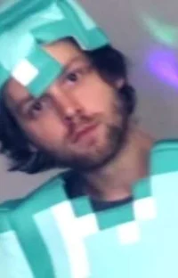 Minecraft YuB
